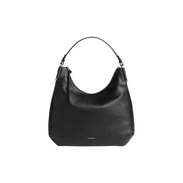 Coccinelle Rebekka, noir Coccinelle Rebekka, noir, Coccinelle