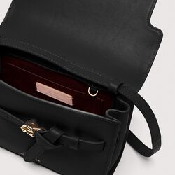 COCCINELLESABINE, noir, Coccinelle