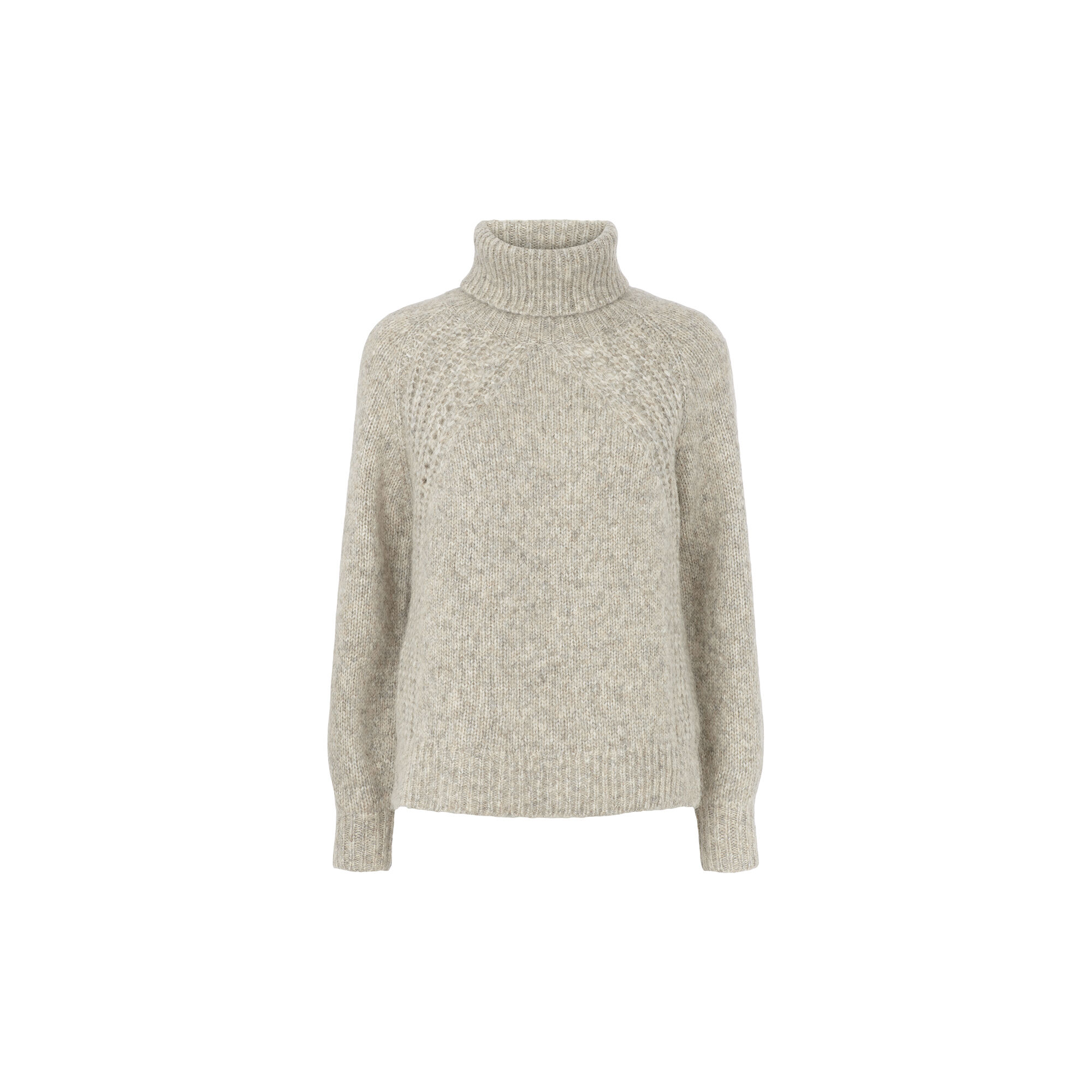 Knitwear | Illums Bolighus | Worldwide shipping