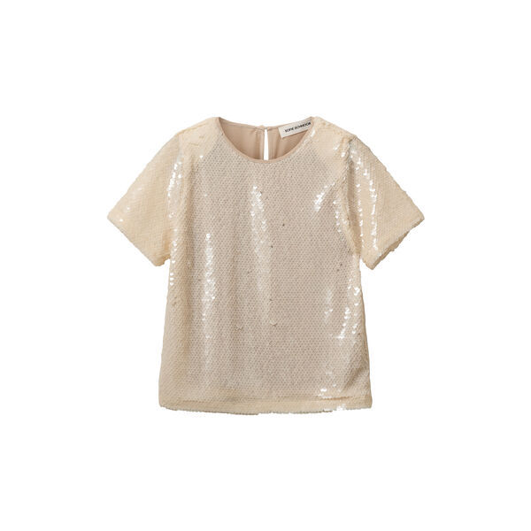 MarianneSW Top, blush MarianneSW Top, blush, Sofie Schnoor