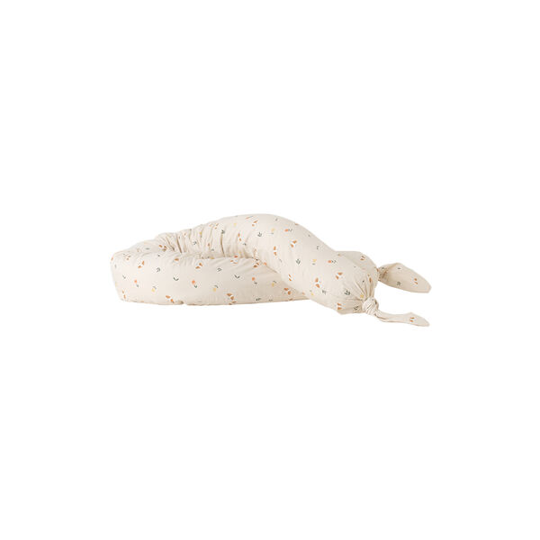 Skye Bed Snake, songbirds, Dear April