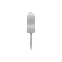 Cake Server, Kay Bojesen