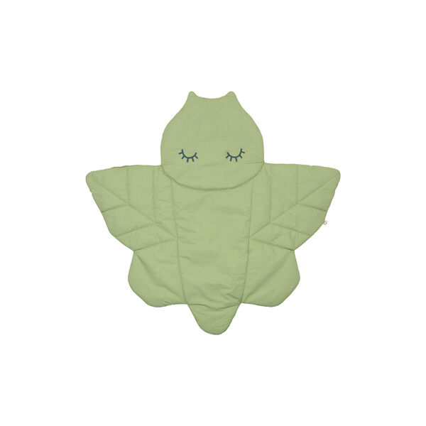 Alma Play Mat, Franck & Fischer