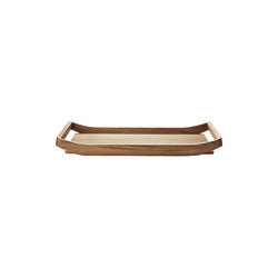 Barbry Tray, Georg Jensen