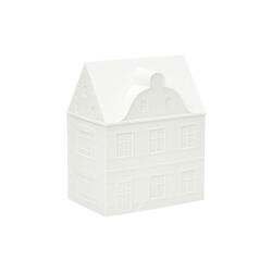 Copenhagen Night Light, off-white, Cam Cam Copenhagen