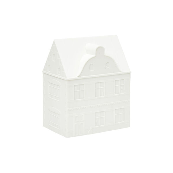 Copenhagen Night Light, off-white, Cam Cam Copenhagen