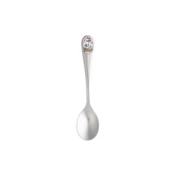 Moomin Coffee Spoon Sweethearts, Moomin Arabia