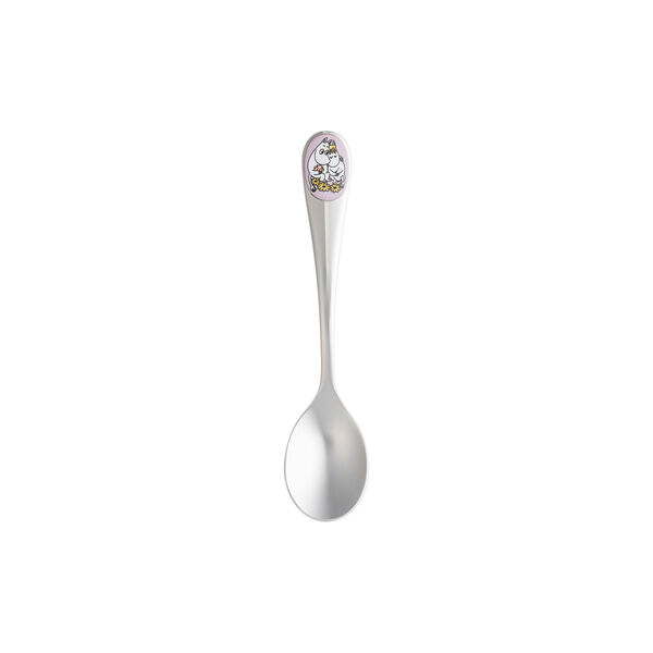 Moomin Coffee Spoon Sweethearts, Moomin Arabia
