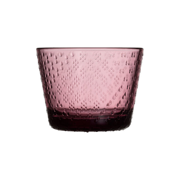 Tundra Tumbler 2 pcs, calluna, Iittala