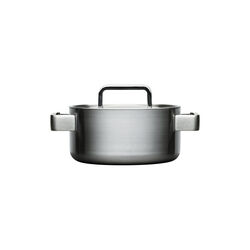 Tools Casserole 2 L, Iittala