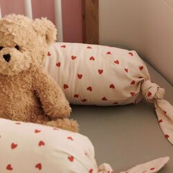 Skye | Little Love |  Bed Snake, Dear April