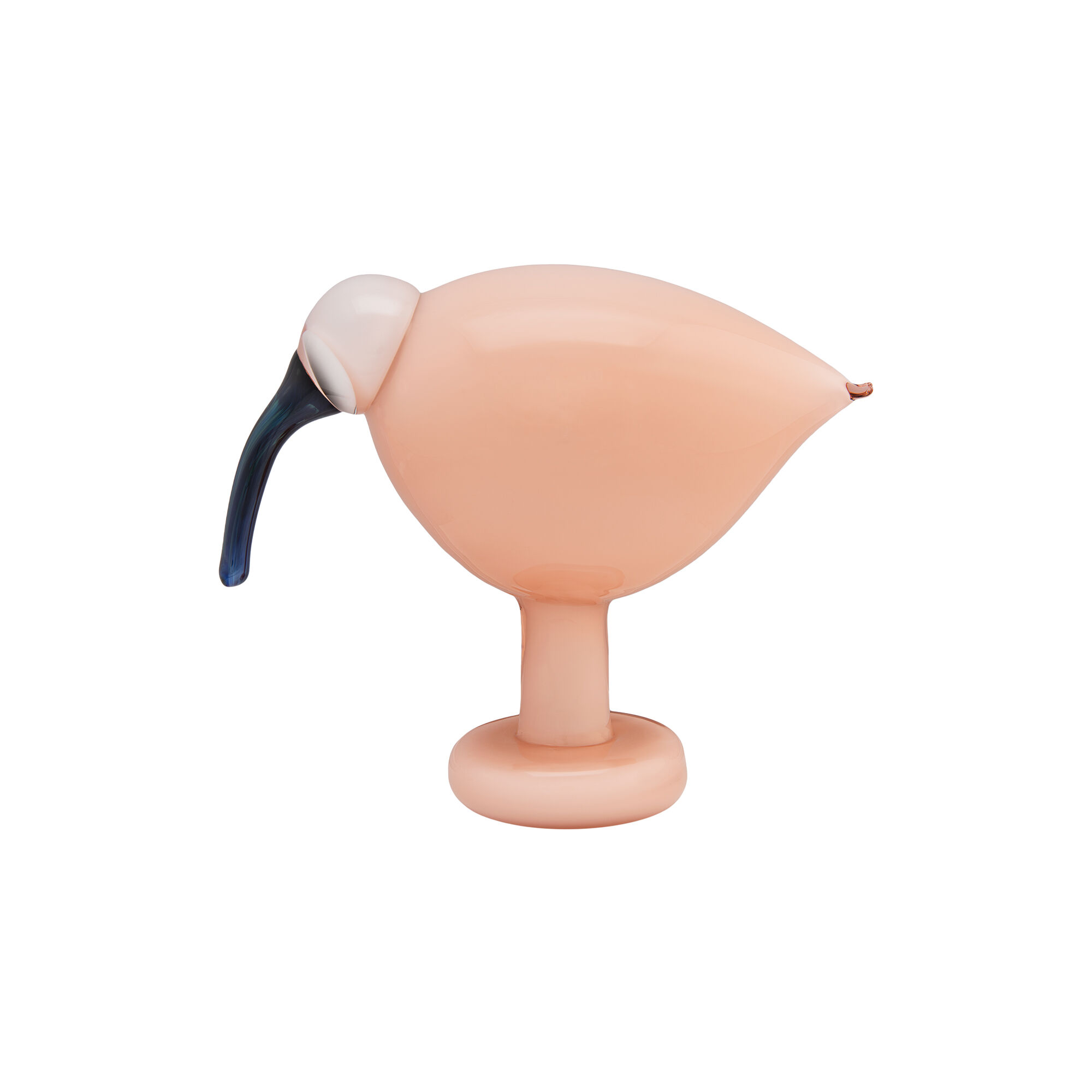 Birds by Toikka | Illums Bolighus | Worldwide shipping