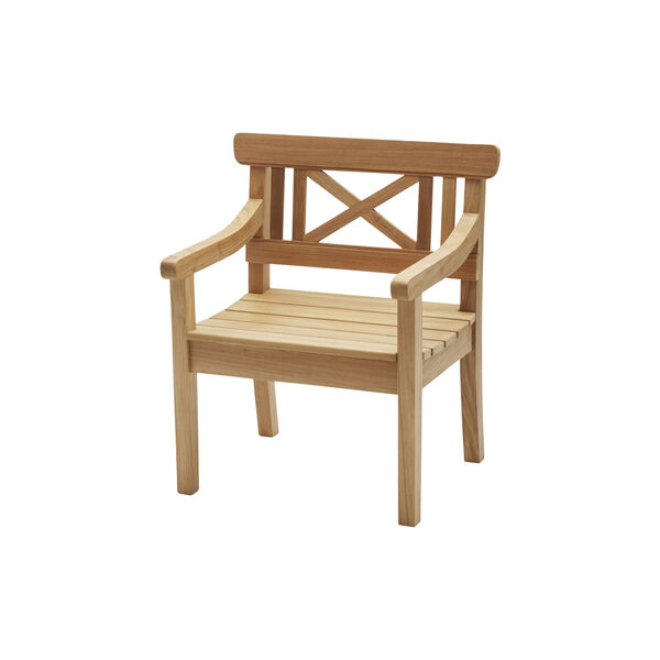 Drachmann Chair Drachmann Chair, Fritz Hansen