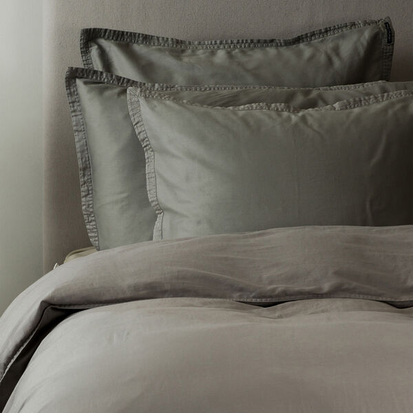 Soul Pillowcase, lead, Himla