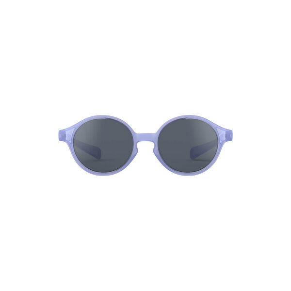 Baby #d | Mauve | Sunglasses, IZIPIZI