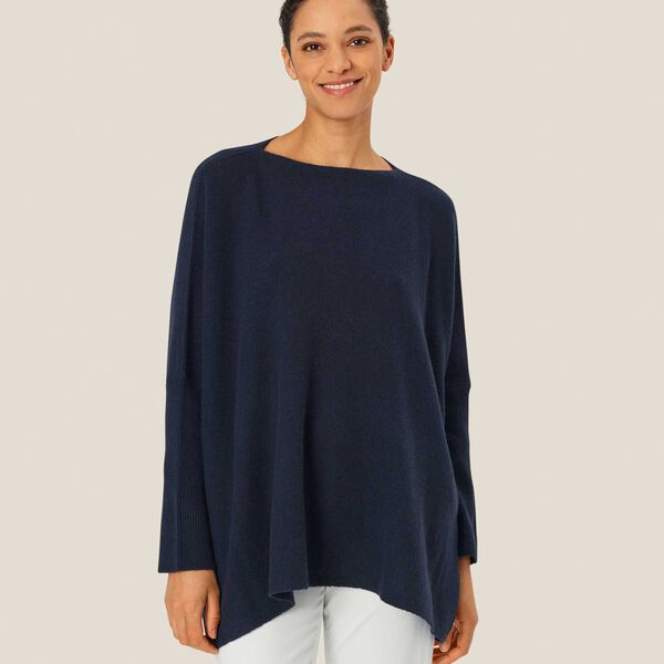 MaFayela, mood indigo MaFayela, mood indigo, Masai