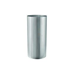 Bernadotte Vase, Georg Jensen