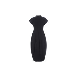 Magic Stretch Dress | Black, BITTE KAI RAND