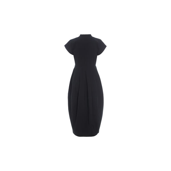 Magic Stretch Dress | Black, BITTE KAI RAND