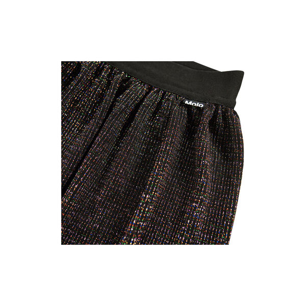 Bailini Skirt, mulitverse glitz Bailini Skirt, mulitverse glitz, Molo