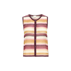 IHORIANA Top, multi color, ICHI