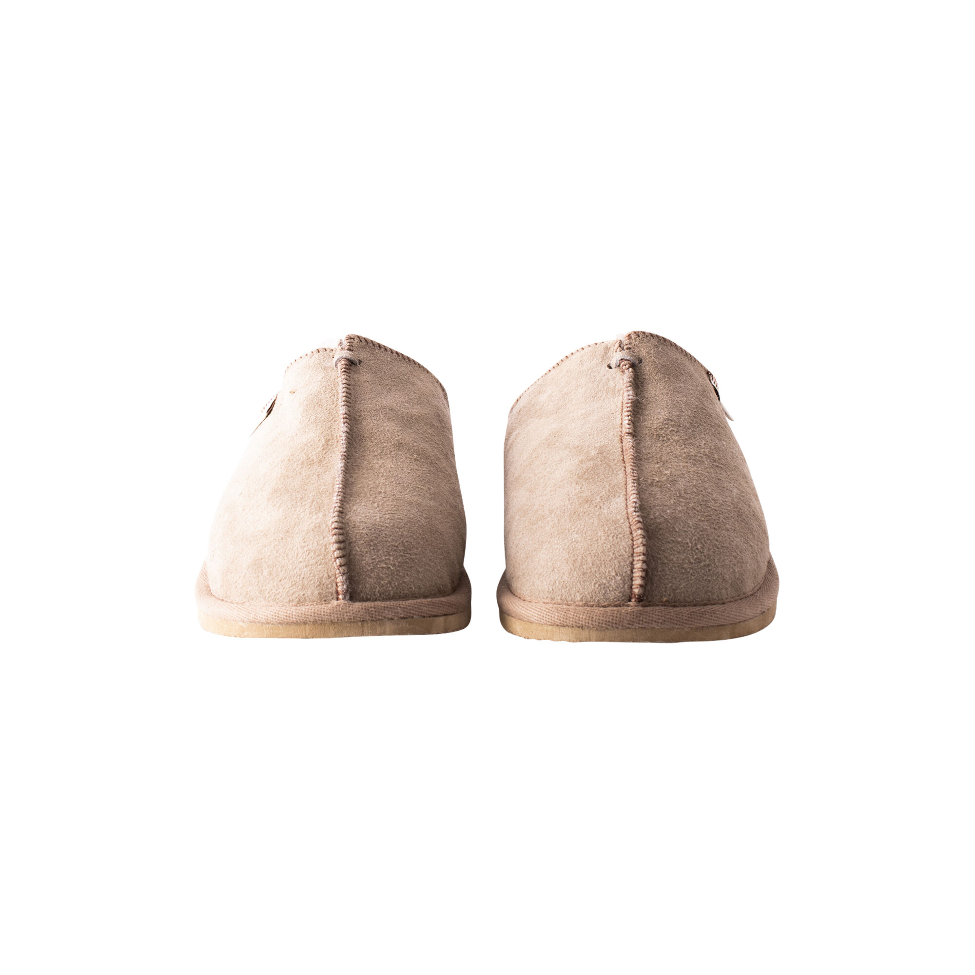 Shepherd hugo slippers hotsell
