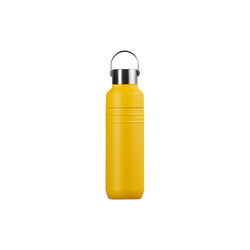 Thermo Bottle 0,5 L, volcanic, Le Creuset