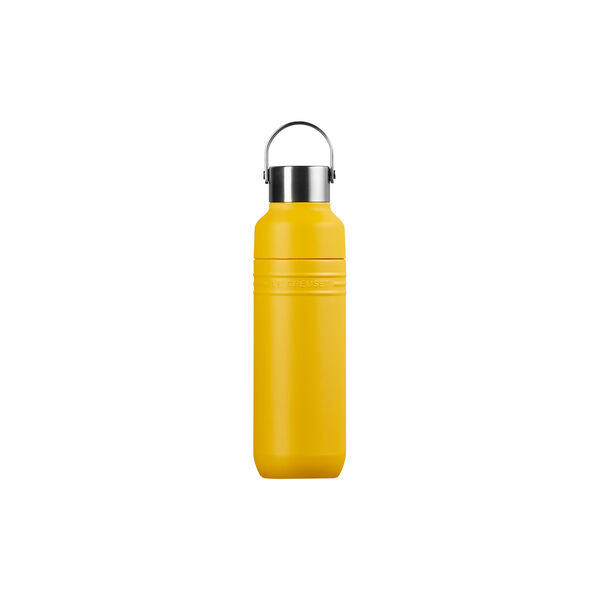 Thermo Bottle 0,5 L, volcanic, Le Creuset