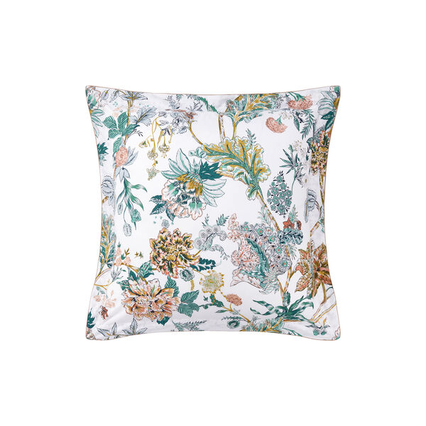 Golestan Bed Linen, Yves Delorme