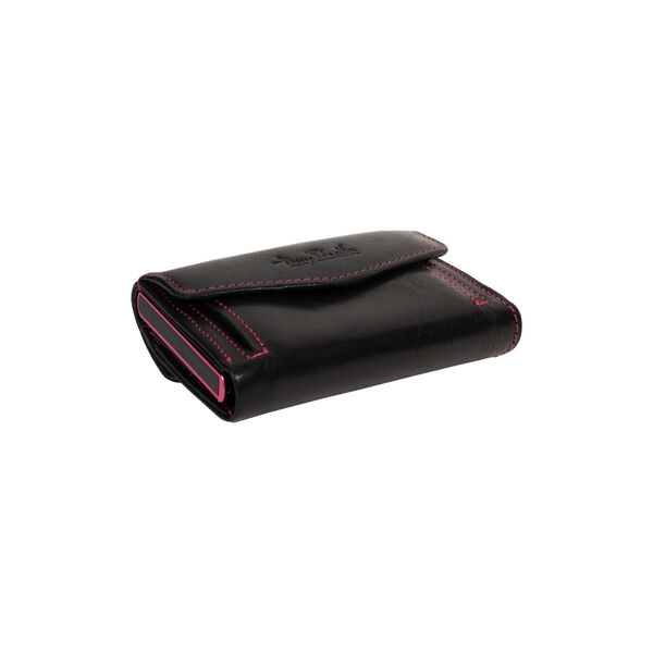 Furbo Cardholder, funchsia, Tony Perotti