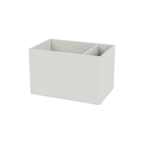 Living Things LT3042 Plant Box, Montana Furniture