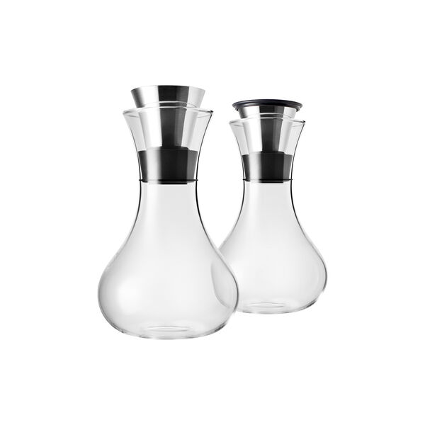 Milk and Sugar Set Milk and Sugar Set, Eva Solo