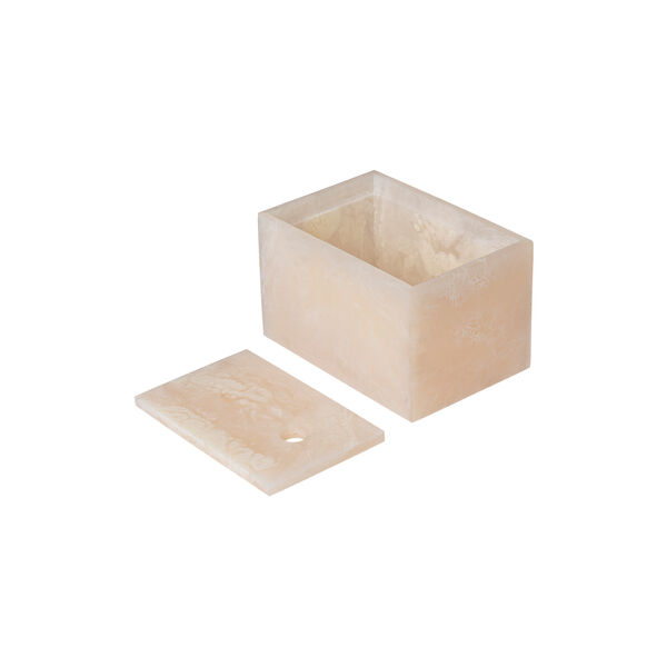 Mist Box 10x15, Ferm Living