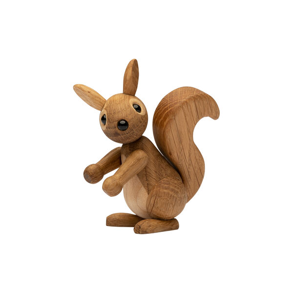 Peanut, Spring Copenhagen