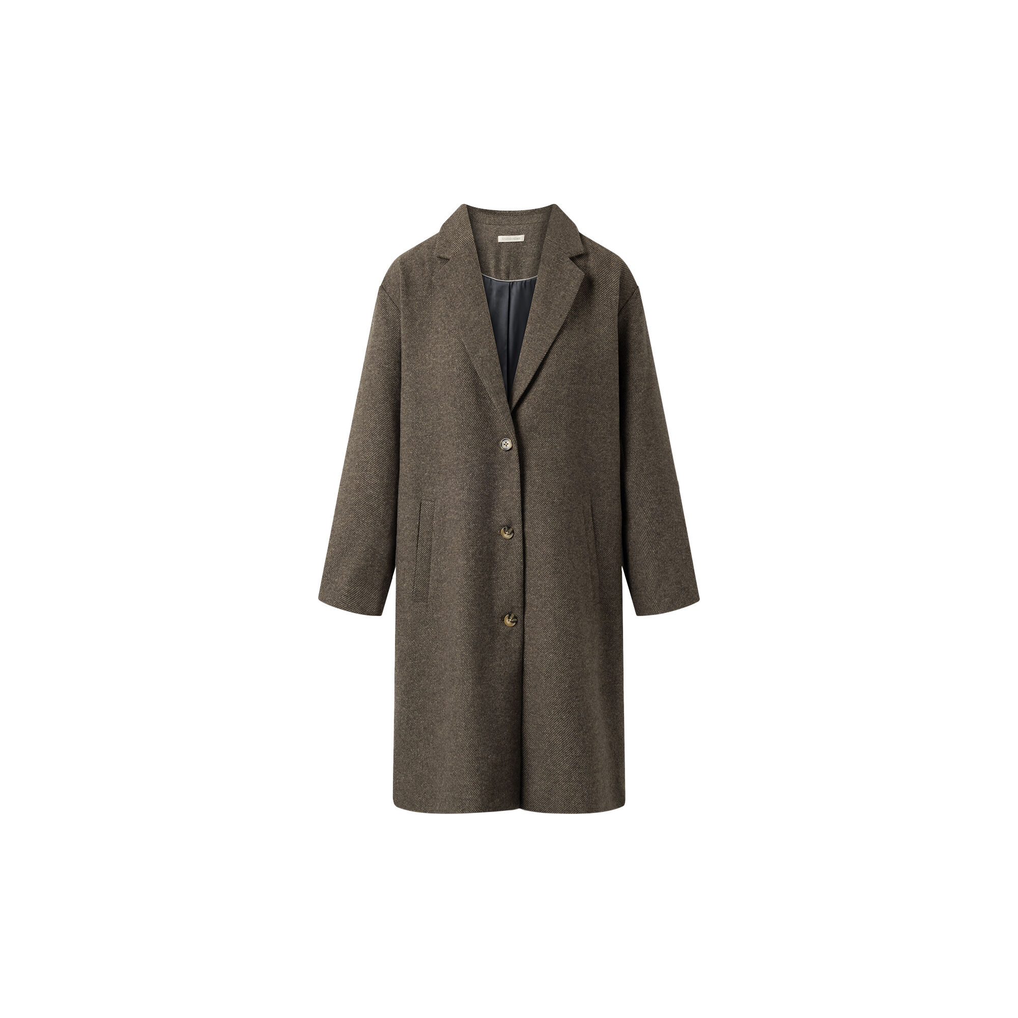 Studio catalogue 2025 womens coats