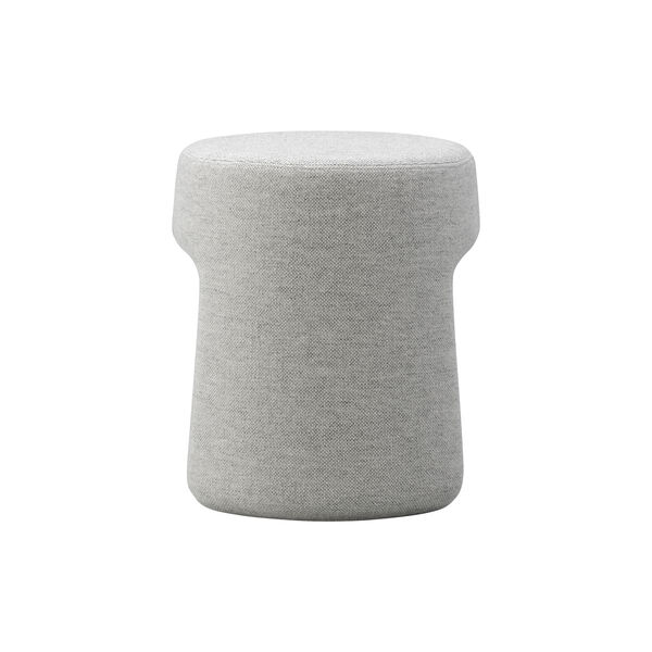 Sequoia Pouf, Hallingdal 110 Sequoia Pouf, Hallingdal 110, Fredericia Furniture