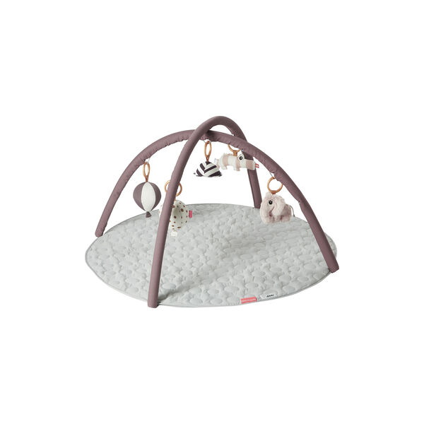 Activity Play Mat, powder, Done by Deer