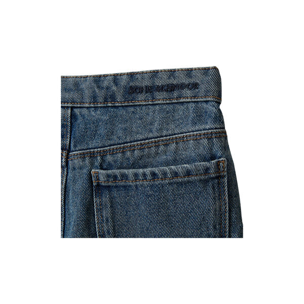 HavanaKB Jeans, denim blue, Sofie Schnoor