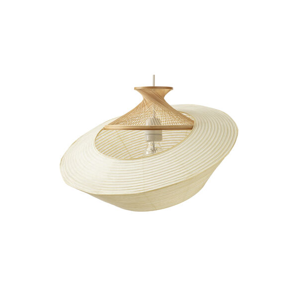 RON Pendant, MOTARASU