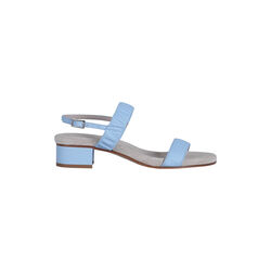 Angie Sandal Sea, sea, Roccamore