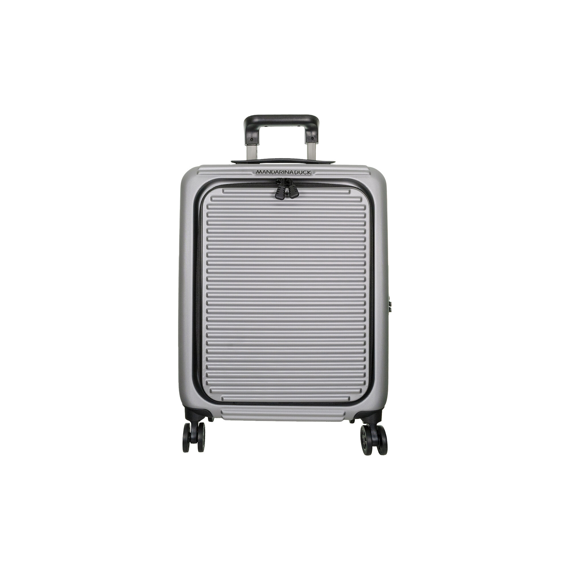 Mandarina duck tank bag best sale