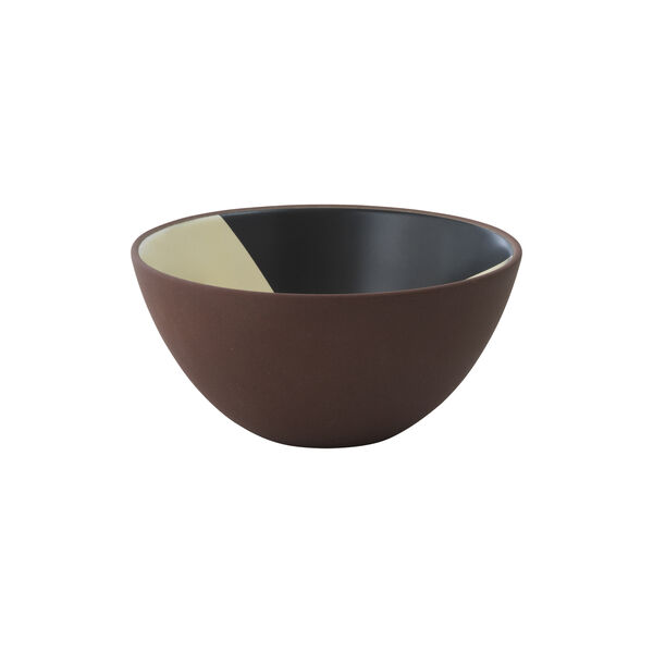 Line Bowl &Oslash; 15 cm, Normann Copenhagen