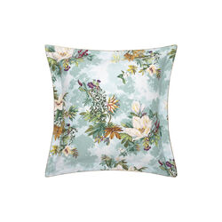 Panorama Pillow Case, Yves Delorme