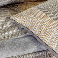 Taman Pillow Case, BOSS Home