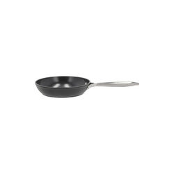 Travo Frying Pan Ceramic Non-stick Ø 20 cm, Pillivuyt Gourmet