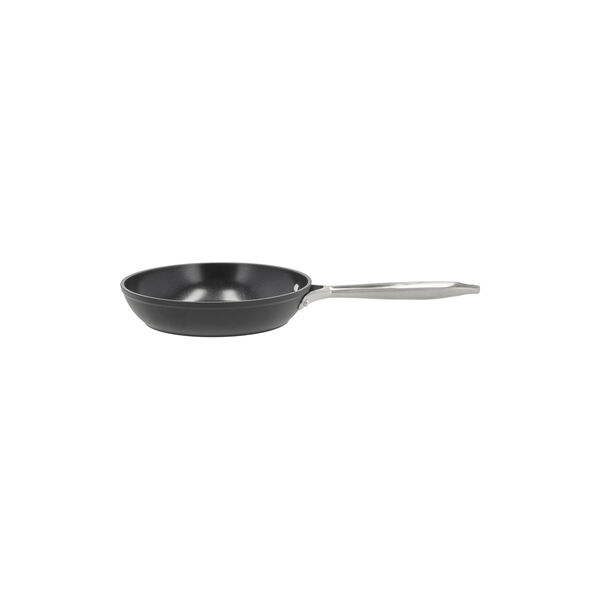 Travo Frying Pan Ceramic Non-stick Ø 20 cm Travo Frying Pan Ceramic Non-stick Ø 20 cm, Pillivuyt Gourmet