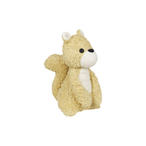 Harald Squirrel Cuddly Toy Harald Squirrel Cuddly Toy, Franck & Fischer