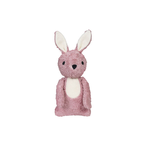 Carla Rabbit Cuddly Toy, Franck & Fischer