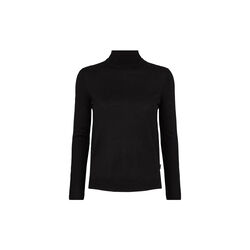 Fellini Trish, ebony black, SAND Copenhagen