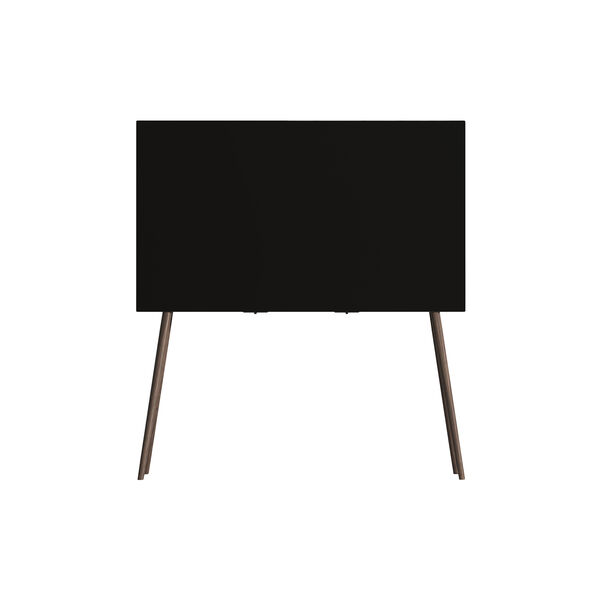 TV stand 42''-55'', walnut TV stand 42''-55'', walnut, JALG